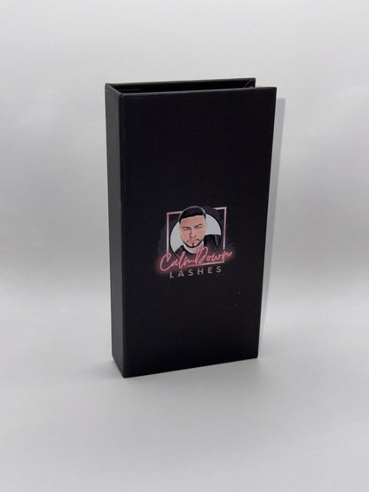 You will definitely love this design
